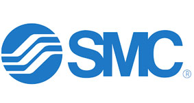 SMC