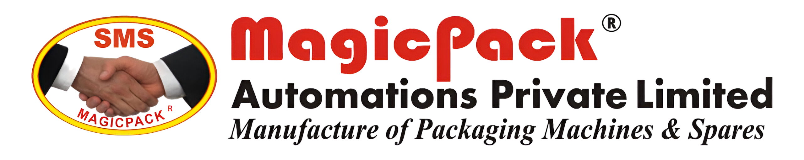 MAGICPACK