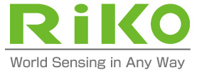 RIKO