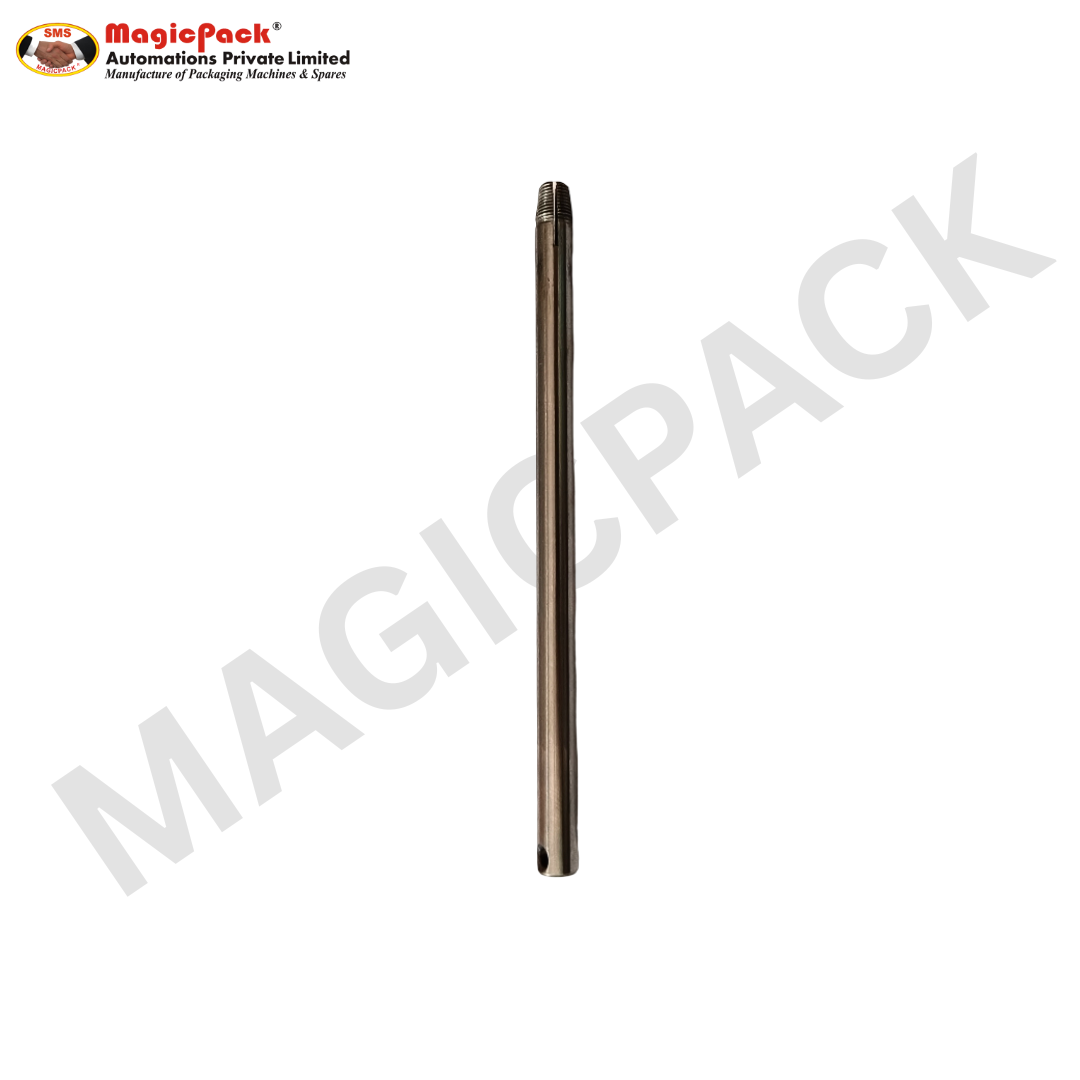 A027 NEEDLE BAR