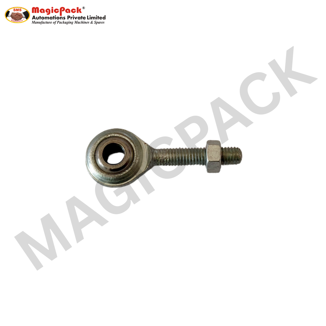 A008 BEARING