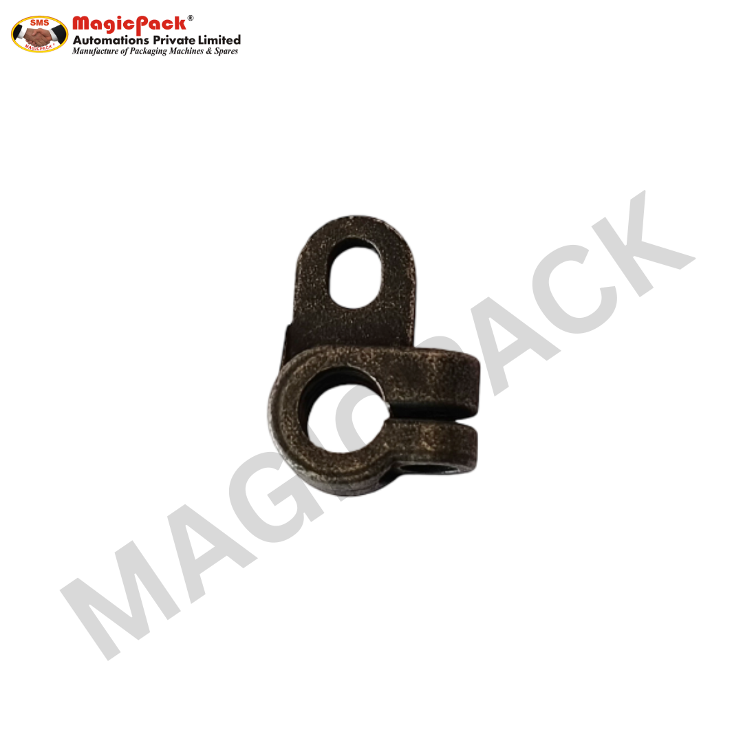 A042 HOOK STAND