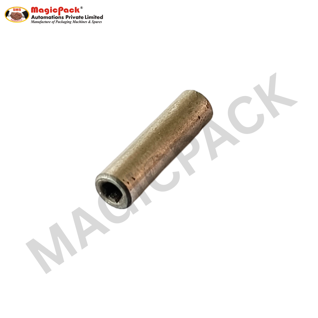 A052 TOOL HOLDER SHAFT