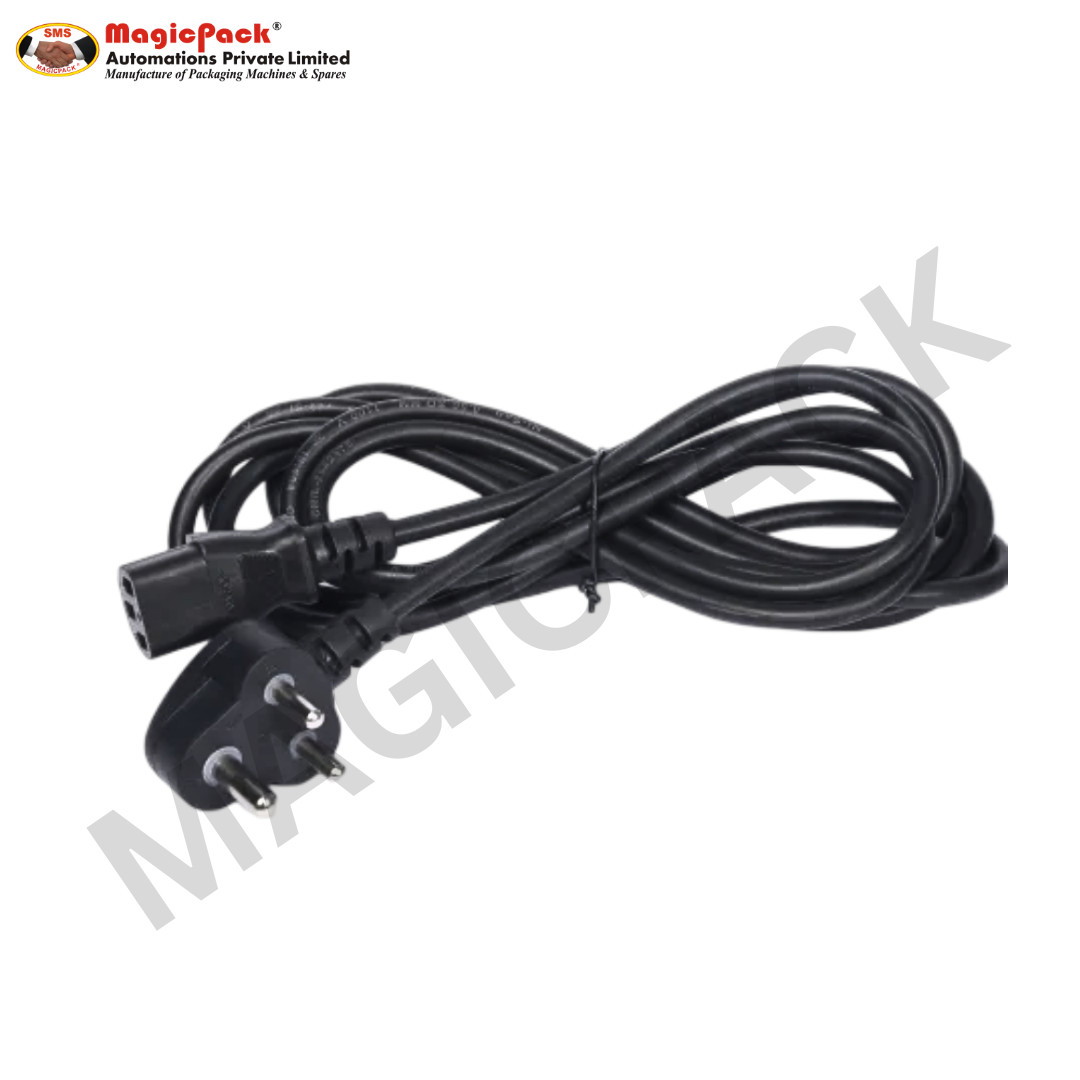 A905 POWER CORD