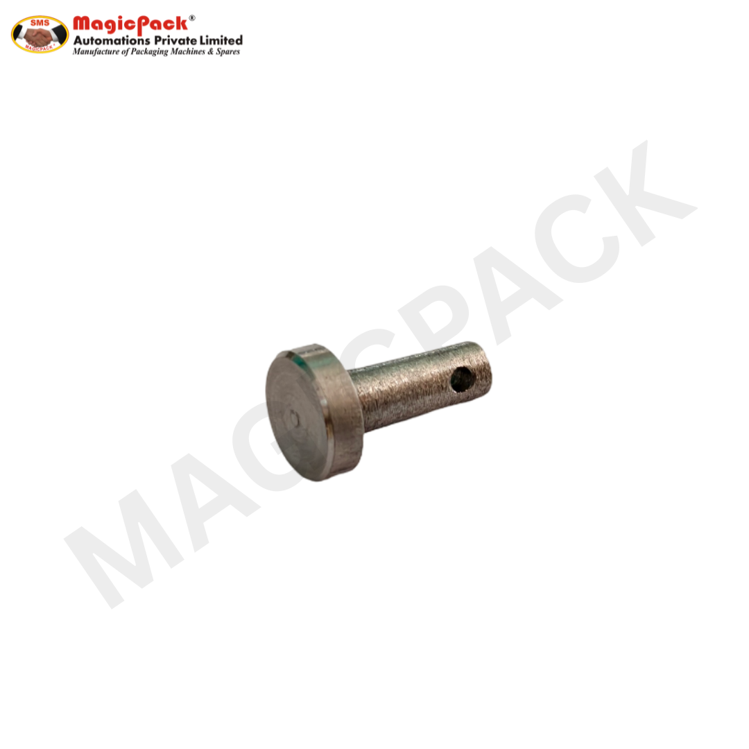 PIN FOR LIVER