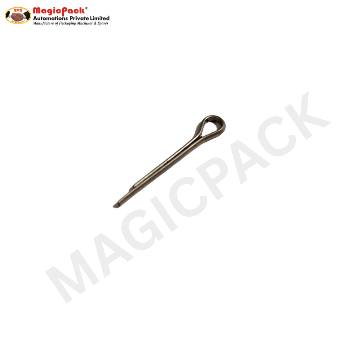 SPLIT PIN M2X20LG