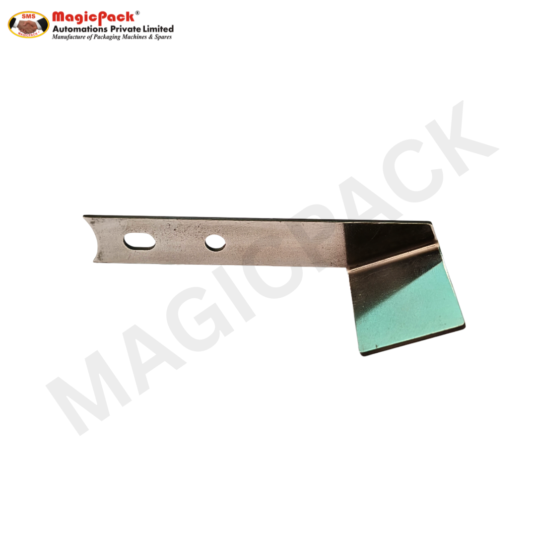 SENSING PLATE RH