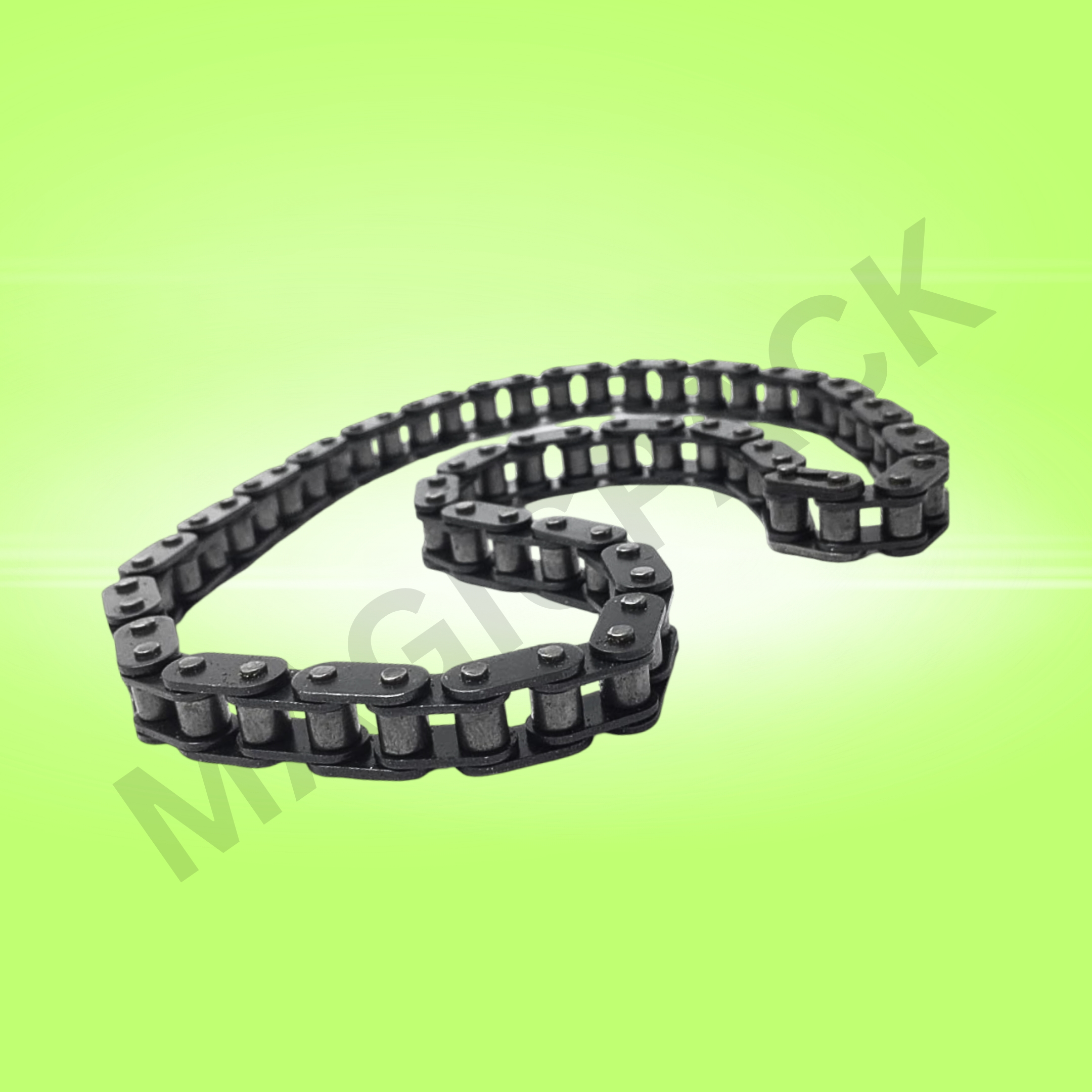 CHAIN 24 BLOCK