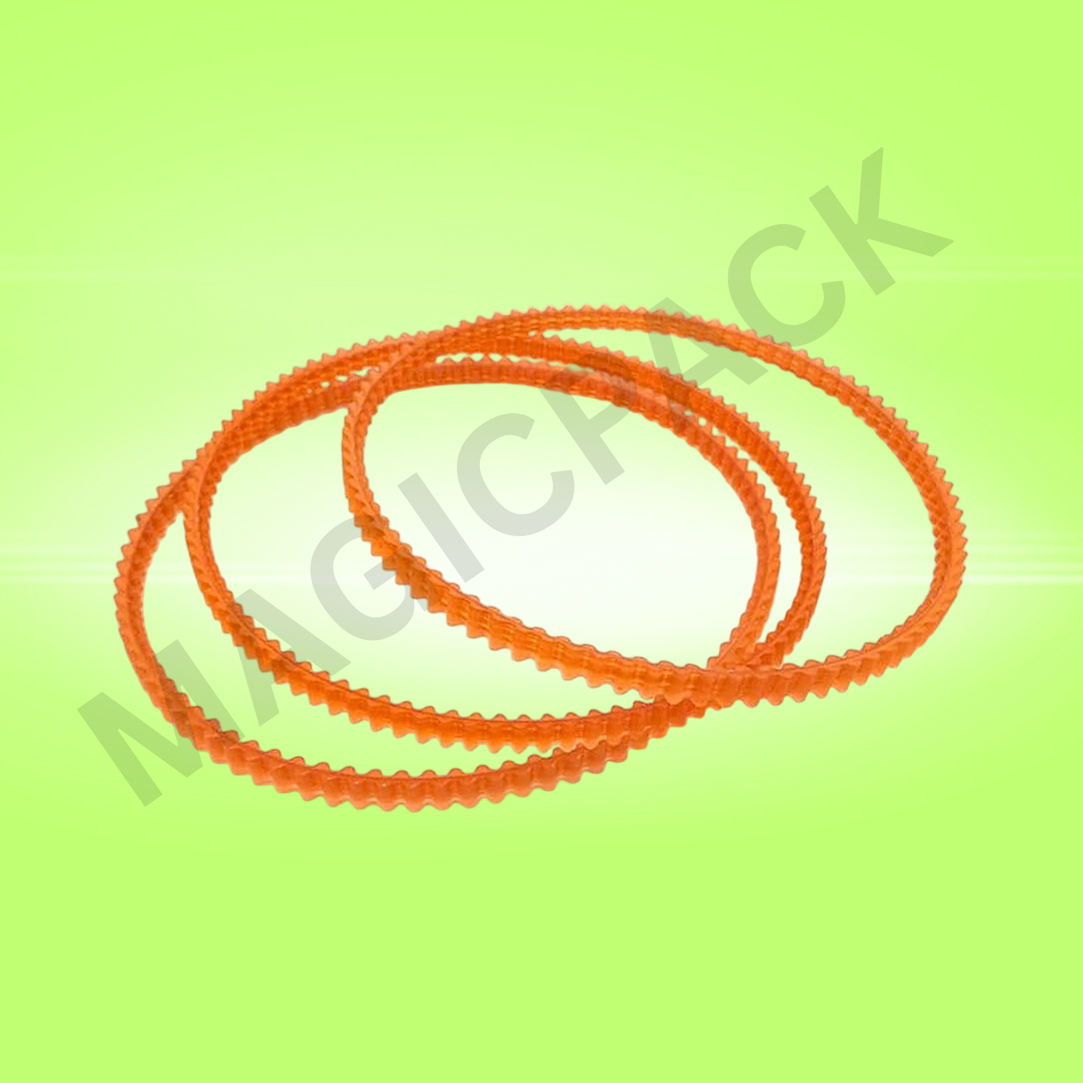 NYLON BELT 1 PC