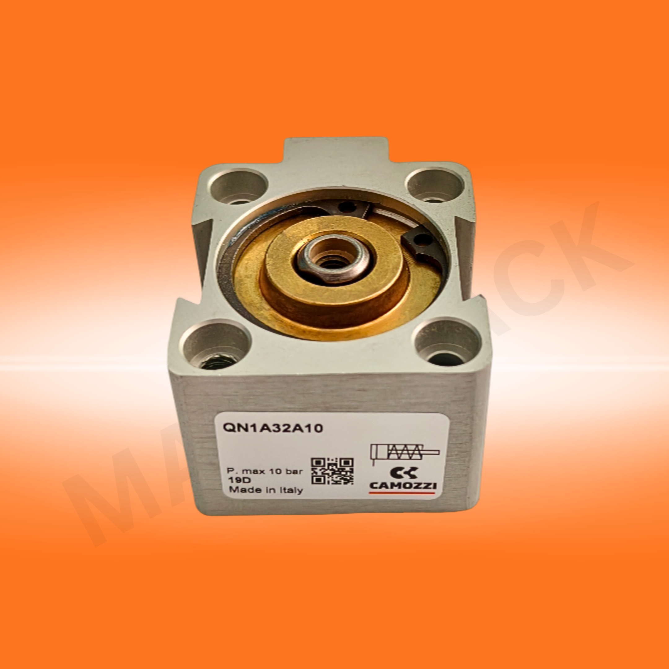 QN1A32A10 CYLINDER